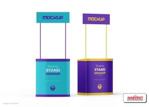 tips membuat event desk