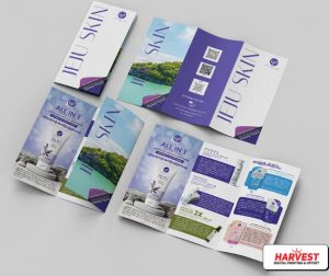 cetak pamflet surabaya