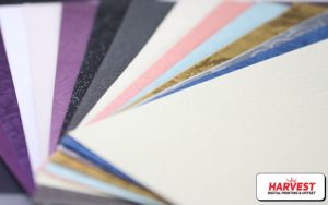 Kertas Kalender
