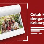 cetak kalender foto terbaik