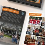 Tips Mencetak Buku Tahunan