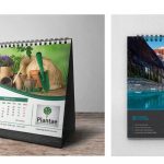 cetak kalender 2027