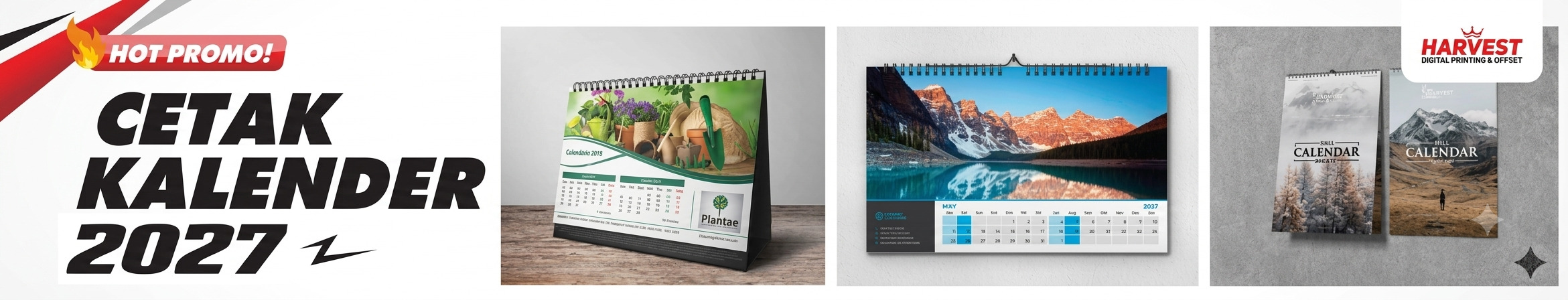 cetak kalender 2027